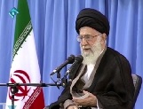 [09 Oct 13] Speech in Meeting with Participants of 7th Elite Youth Conference - Sayed Ali Khamenei - [English]