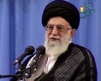 [17 Sep 13] Supreme Leader’s Speech in Meeting with Commanders of IRGC - Sayed Ali Khamenei - [English]