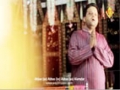 [10] Manqabat - Aalam Abbas Ka - Syed Wajhi Hasan Zaidi 2014-15 - Urdu sub English