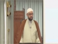 [Nahjul Balagha Letter #31] 15 Jumada al-Thani 1435 - Sheikh Jaffer H. Jaffer - Week 1 - English