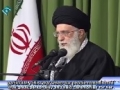 Issues of Women in today\\\\\\\'s world - Health, Security - Ayatullah Khamenei 2014 - Farsi sub English