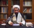 [Lecture] How to Gain Forgiveness - Dr. Shaykh Shomali - 19 Ramadhan 1435 - English