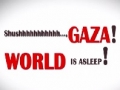 #Zionist #Infanticide #in #Gaza - #Nazi #Facist #Israeli #Zionists #Are #KILLING #CHILDREN #IN #GAZA - English