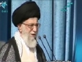 [29 July 2014] Eid ul Fitr Sermon - Sayed Ali Khamenei - [English]