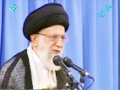 [29 July 2014] Speech in Meeting with Officials and Ambassadors of Islamic Countries  - Sayed Ali Khamenei - [English] 