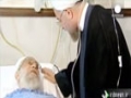 [Current Affairs] Iran supreme leader Ayatollah Ali Khamenei has successful surgery 2014 - English