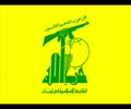 Hezbollah - Ya Aba Abdillah - Arabic sub English