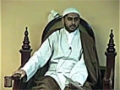 [Lecture] Wiladat of Imam Muhammad Taqi & Imam Jaffar Sadiq (AS) - Sheikh Murtaza Bachoo - English
