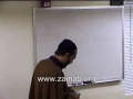 [abbasayleya.org] Fiqh - Mahram Non Mahram - Lecture 2 - English
