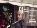 [02] Muharram 1436 2014 - Sheikh Murtaza Bachoo - English