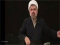 [Lecture] Muharram 1436-2014 - Did Allah (SWT) create different religions for Human Kind - Sh. Bahmanpour - Engl