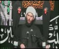 [Short Clip] Enemy Tactic: Disconnect Muslims from their Scholars - Sh. Hamza Sodagar - English
