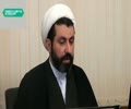 [08] Lecture Topic : Moral Values (Akhlaq) - Sheikh Dr Shomali  - 05.01.2015 - English