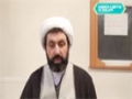 [11] Lecture Topic : Moral Values (Akhlaq) - Sheikh Dr Shomali  - 09/02/2015 - English