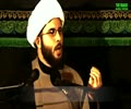Working for Allah (swt) | Sheikh Hamza Sodagar | Eng Subtitles