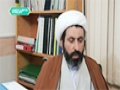 [18] Lecture Topic : Moral Values (Akhlaq) - Sheikh Dr Shomali  - 20/04/2015 - English