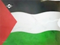 Palestine Will Be Free - Br. Maher Zain - English