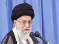 Ayatullah Khamenei\\\\\\\'s Speech to Officials and Ambassadors of Islamic Countries on Mab\\\\\\\'ath 2015 - Farsi sub 