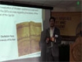 History of the Text of the Quran - Dr. Seyfeddin Kara - English
