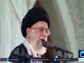 Leader speech on 26th passing anniv. of Imam Khomeini - 4 June 2015 - English