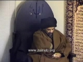 [abbasayleya.org] Shahadat Imam Taqi Al Jawwad (a.s) - English
