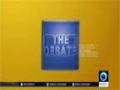 [15 Aug 2015] The Debate - Nasrallah: 14 August symbolizes Lebanon’s victory against Israel - English