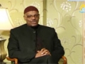 [Haditv Program : Islam & Life] Sh Ahmed Haneef - commemorating the mourning ceremonies - English