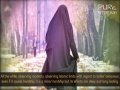 No/Bad Hijab: Realize the effects - Farsi sub English