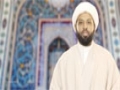 [01] Commentary on Surah al-Jumuah - Sh. Saleem Bhimji - English