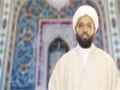 [02] Commentary on Surah al-Jumuah - Sh. Saleem Bhimji - English
