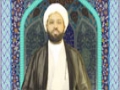 110 Lessons for Life from the teachings of Imam Ali - Lesson 016 - English