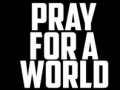 After blasts in Beirut, Baghdad, & Paris | A prayer for the World | English