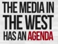 The Western Media | Shaykh Hamza Sodagar | (Motion Graphics) - English