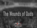 The Wounds of Quds | Farsi Sub English