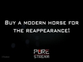 Buy a Modern Horse for the Reappearance! | Agha Alireza Panahian | Farsi sub English