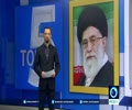 [24 Feb 2016] Ayat. Khamenei: People want brave parl. that’s not afraid of U.S. - English