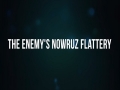 The Enemys Attempted Nowruz Flattery | Leader of the Islamic Revolution | English & Farsi