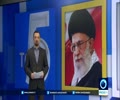 [30th March 2016] Iran must boost defense capabilities: Ayatollah Khamenei | Press TV English