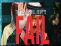 The Saudis Will Always Fail | Leader of the Muslim Ummah | Farsi sub English